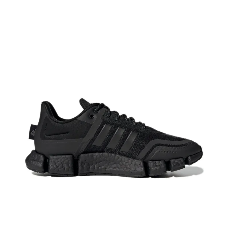 Adidas Vento-1