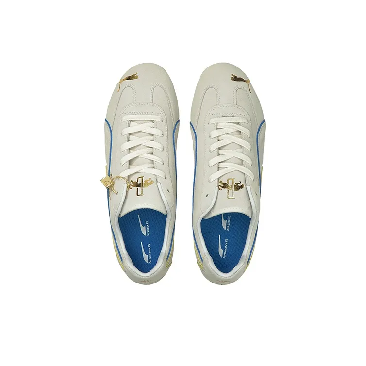 PUMA Speedcat 'Rudolf Dassler Legacy Collection Season 2'-3