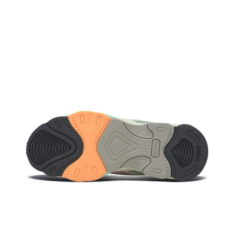 PUMA RS Connect Drip 'Grey Violet Pink Lady'-5