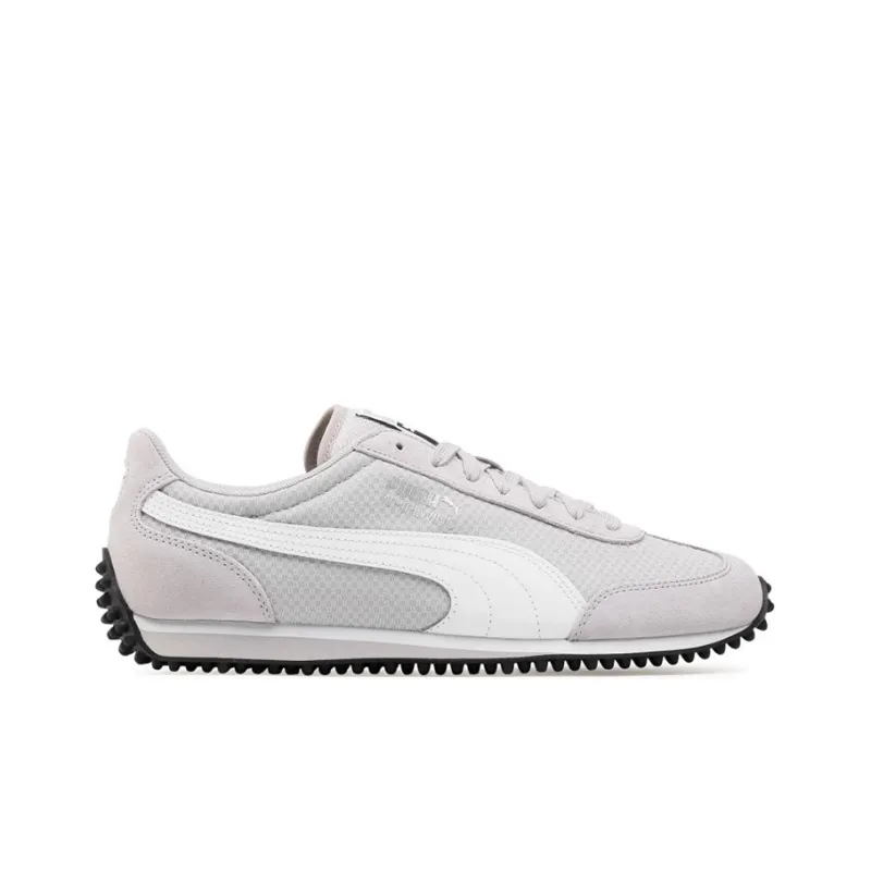 PUMA Whirlwind Grey/White-1