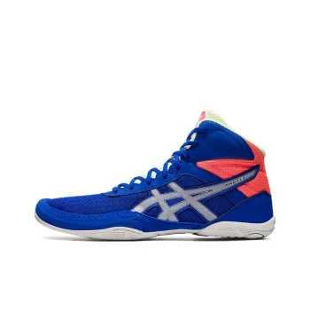Asics Matflex 6 'Lapis Lazuli Blue'