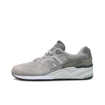 New Balance 999 Re Engineered Steel