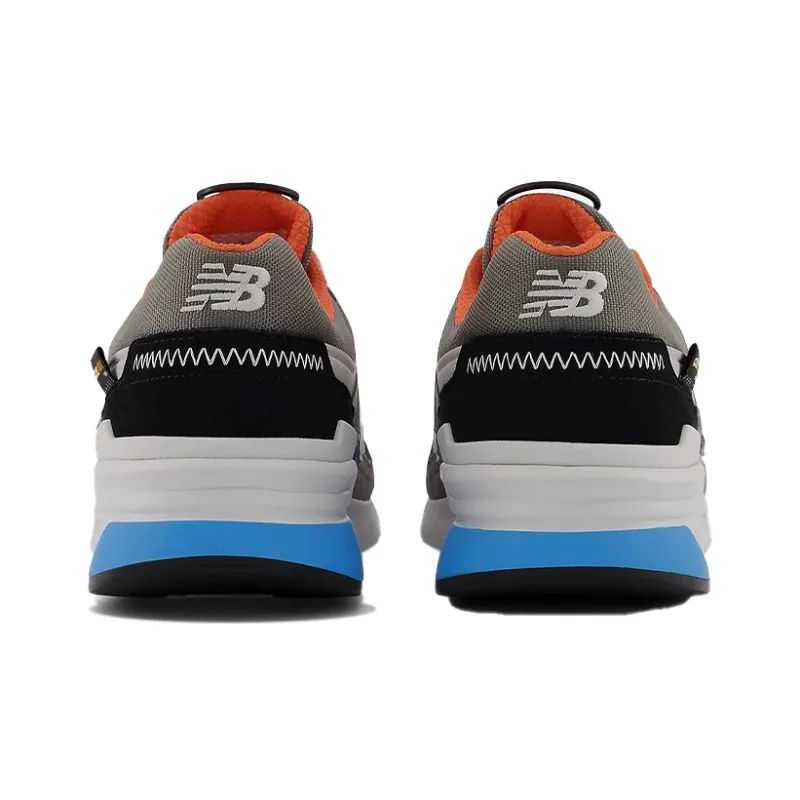 New Balance 997H Cordura Marblehead-3