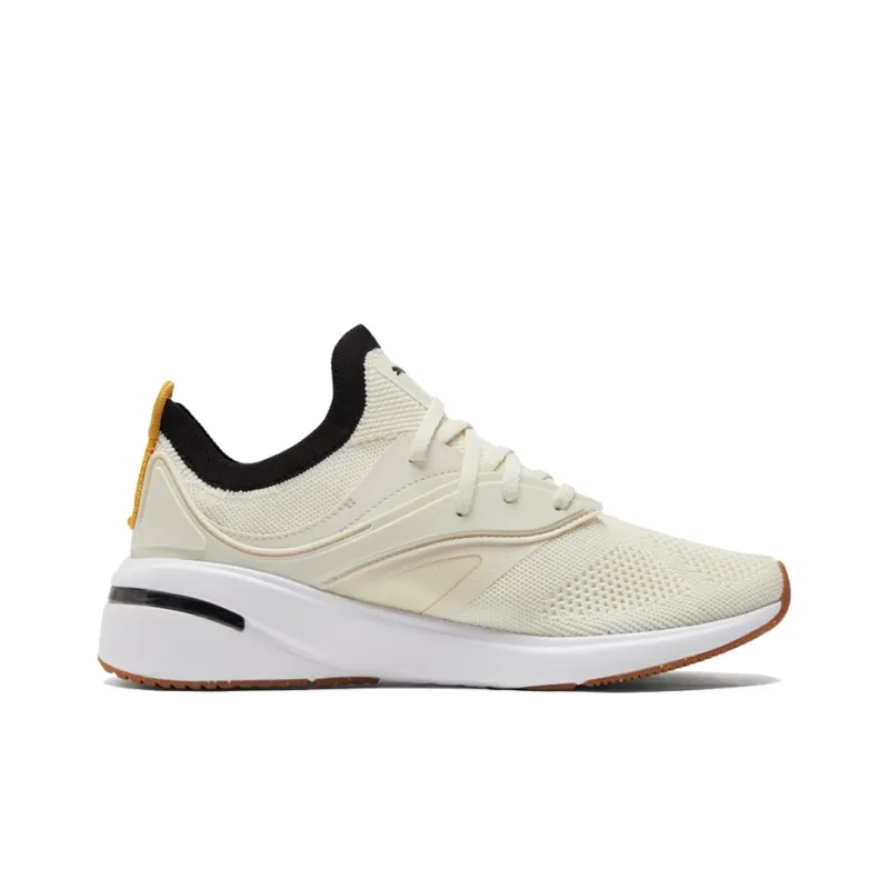 PUMA First Mile X Forever Xt Utility 'Ivory Glow' Women's-1