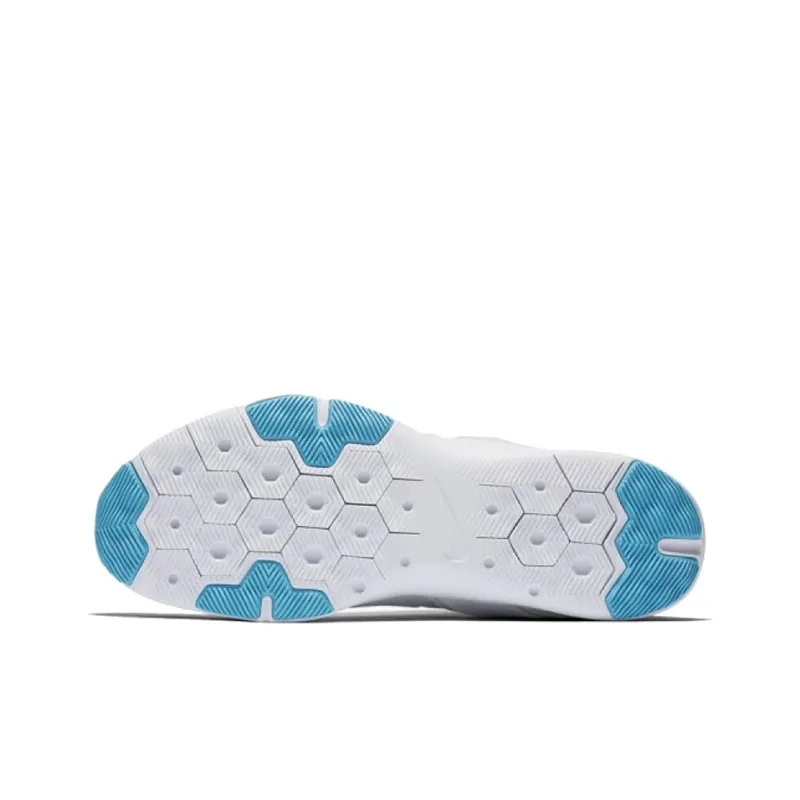 Nike Flex Motion Trainer Marathon/Sneakers Women's-4
