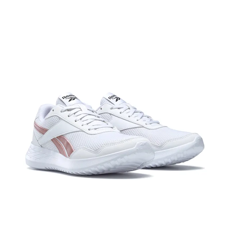 Reebok Energen Lite White Women's-2