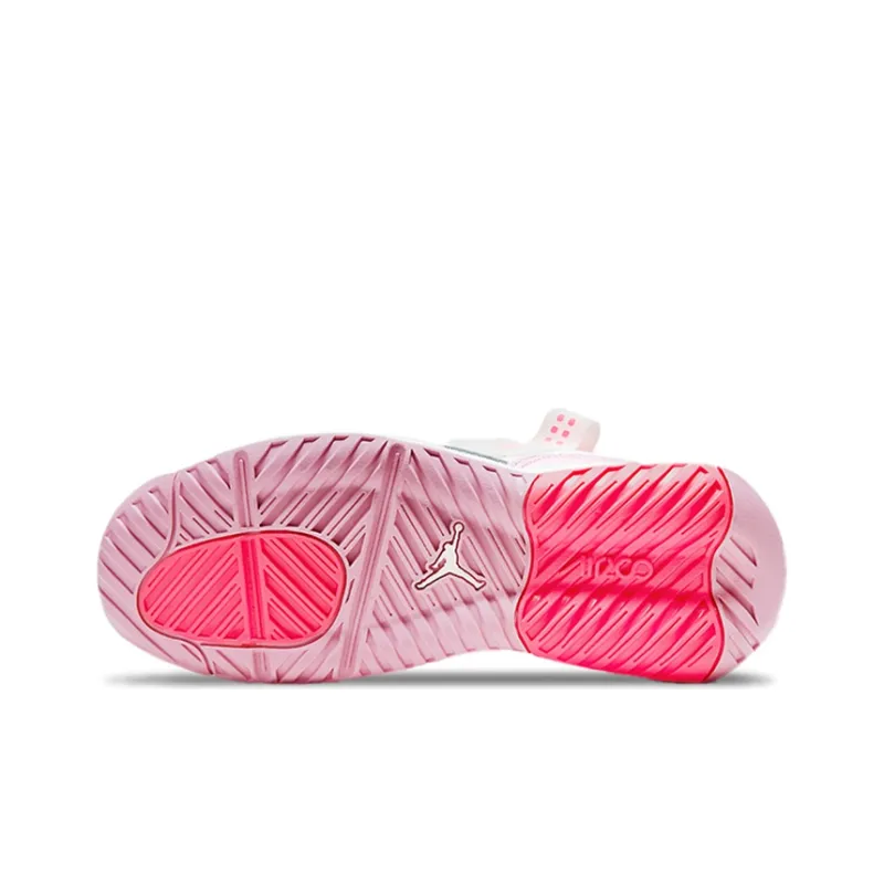 Jordan MA2 Running Shoes GS-5