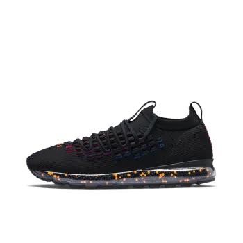 PUMA Jamming Fusefit Chameleon Low Top Black Women's