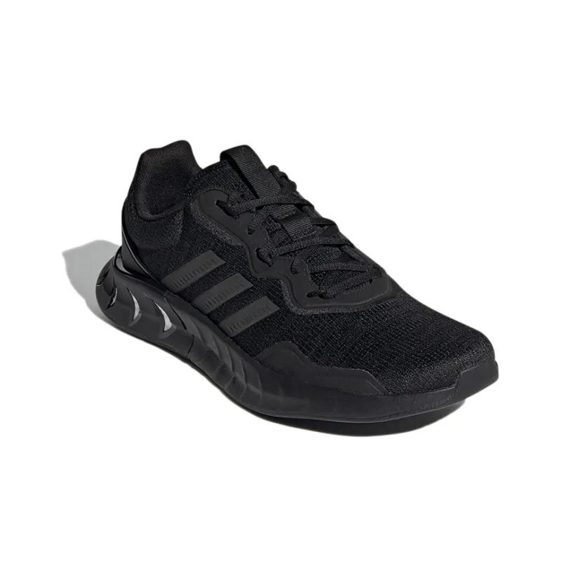 Adidas Kaptir 'Core Black'-2