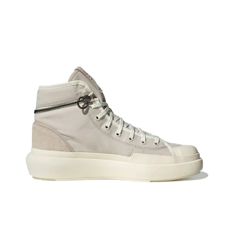 Y 3 Ajatu Y 3 Court High 'Bliss'-1