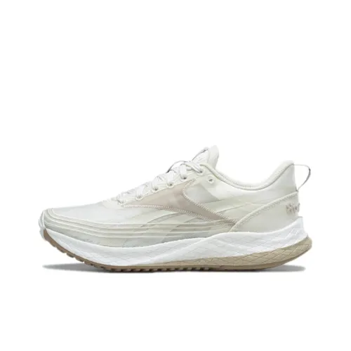 Reebok Floatride Women's Energy 4 'Chalk Stucco Gum'