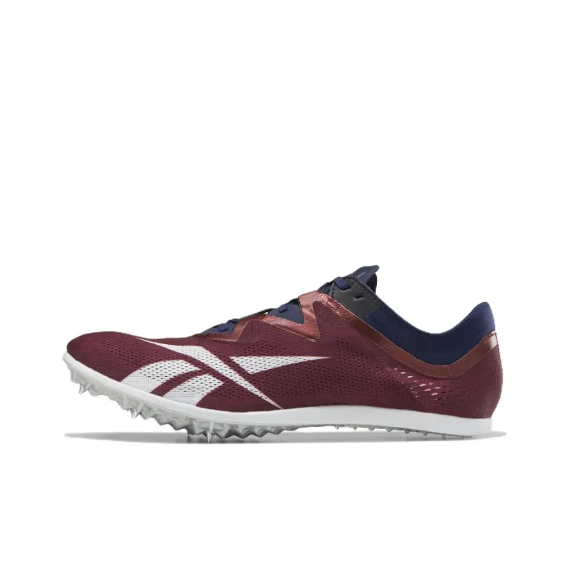 Reebok Women's Rbtc Racer 1 'Merlot' Women's-0