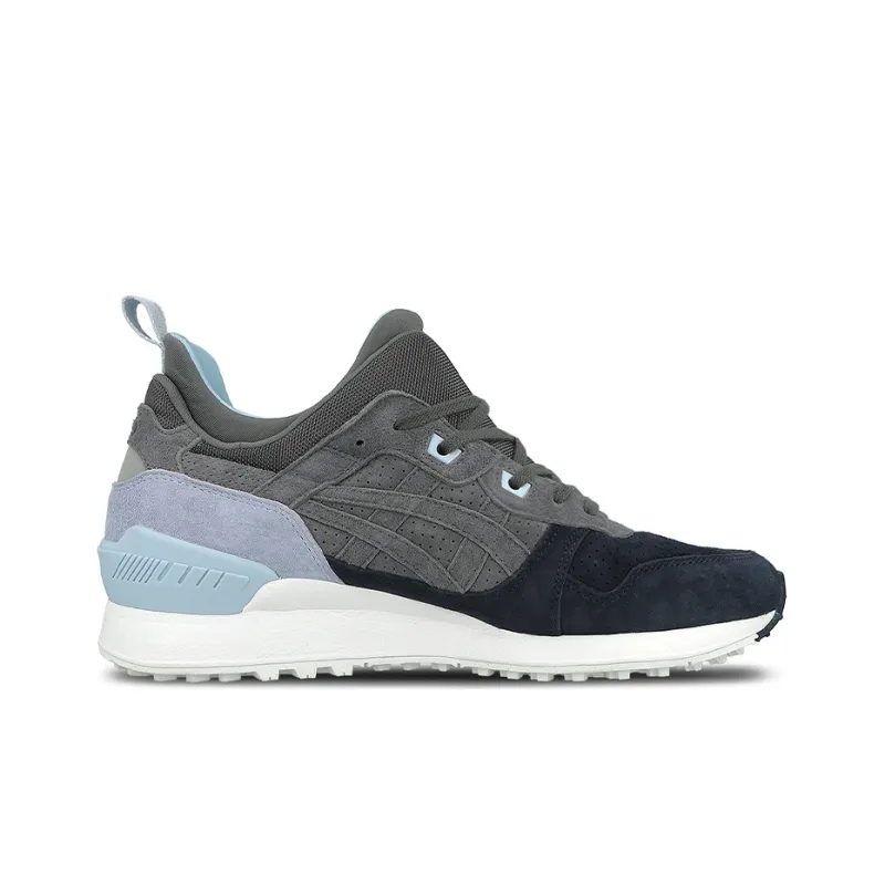 Asics Gel Lyte Mt 'Carbon'-1
