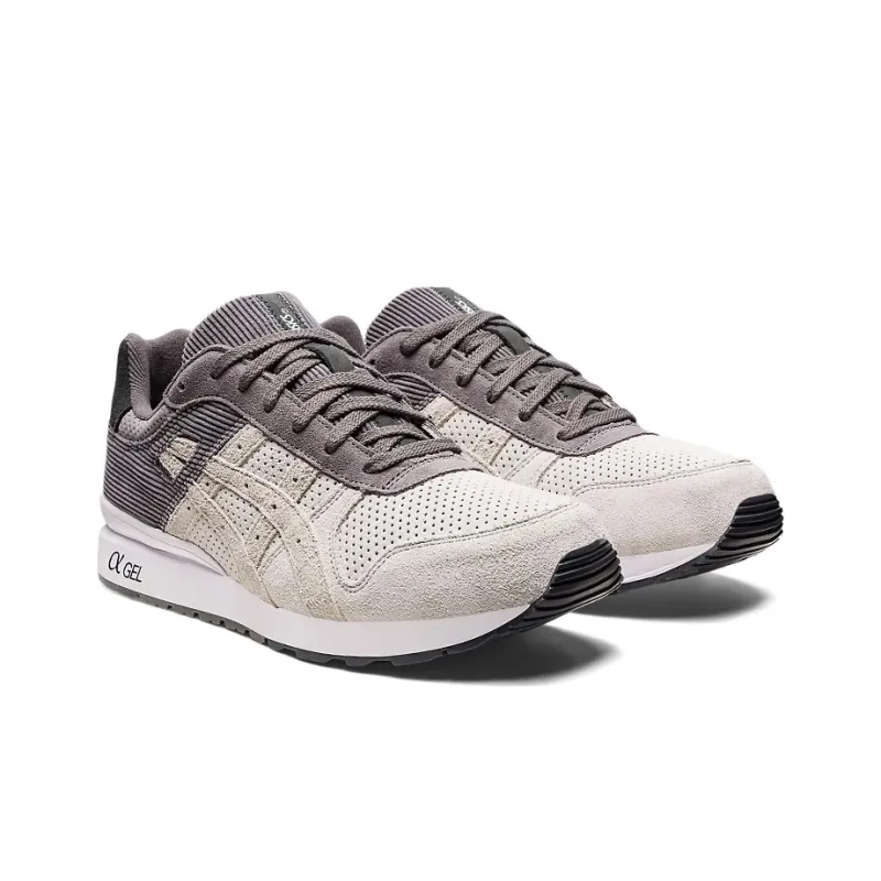 Asics GT II Afew Uplifting Pack Polar Shade-2
