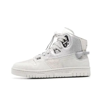 Acne Studios 08STHLM High Glitter