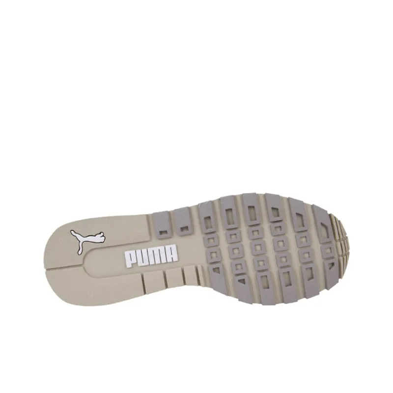 PUMA Sportstyle Tx 3 White/Grey-4