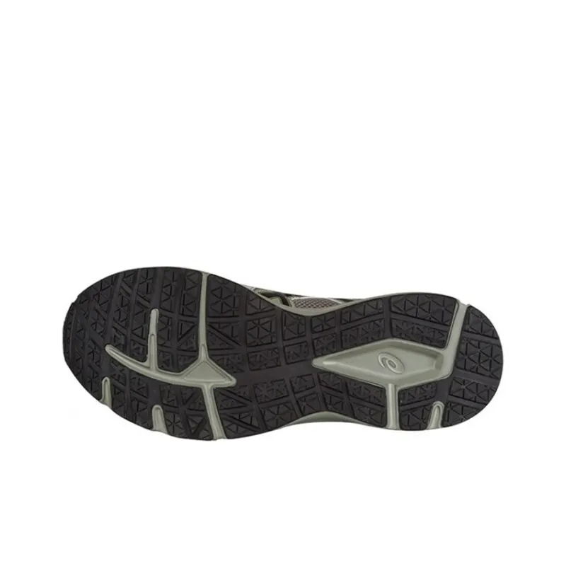 Asics Jog 100 S Lightweight Low Sheet Rock-4