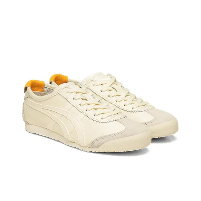 Onitsuka Tiger Mexico 66 'Cream Beige'-2