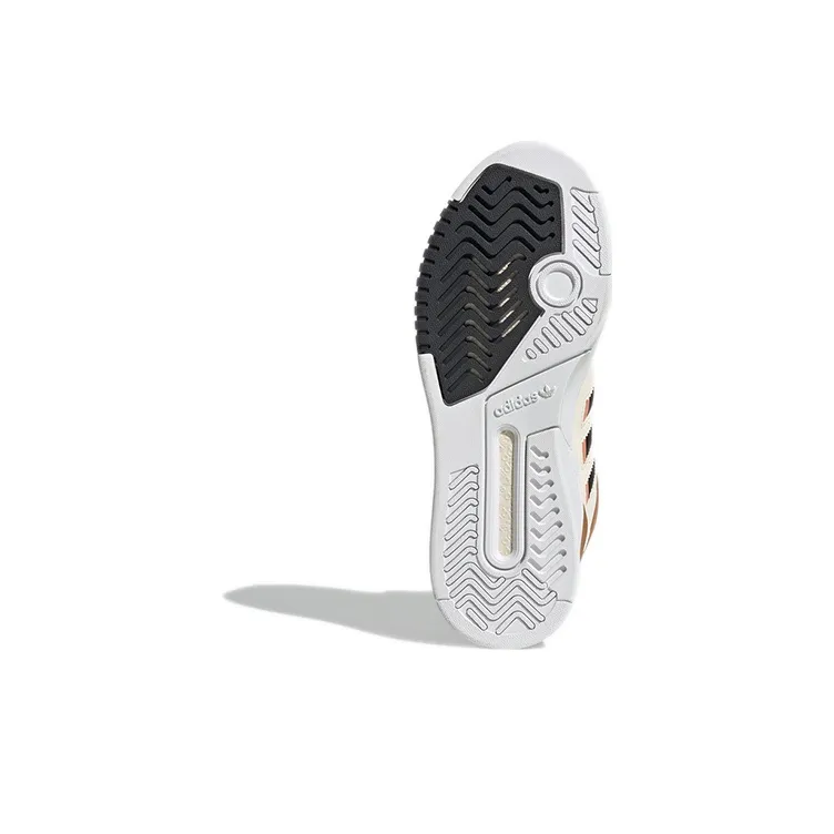 Drop Step Women's Adidas Originals Xl 'Wonder White' Women's-5