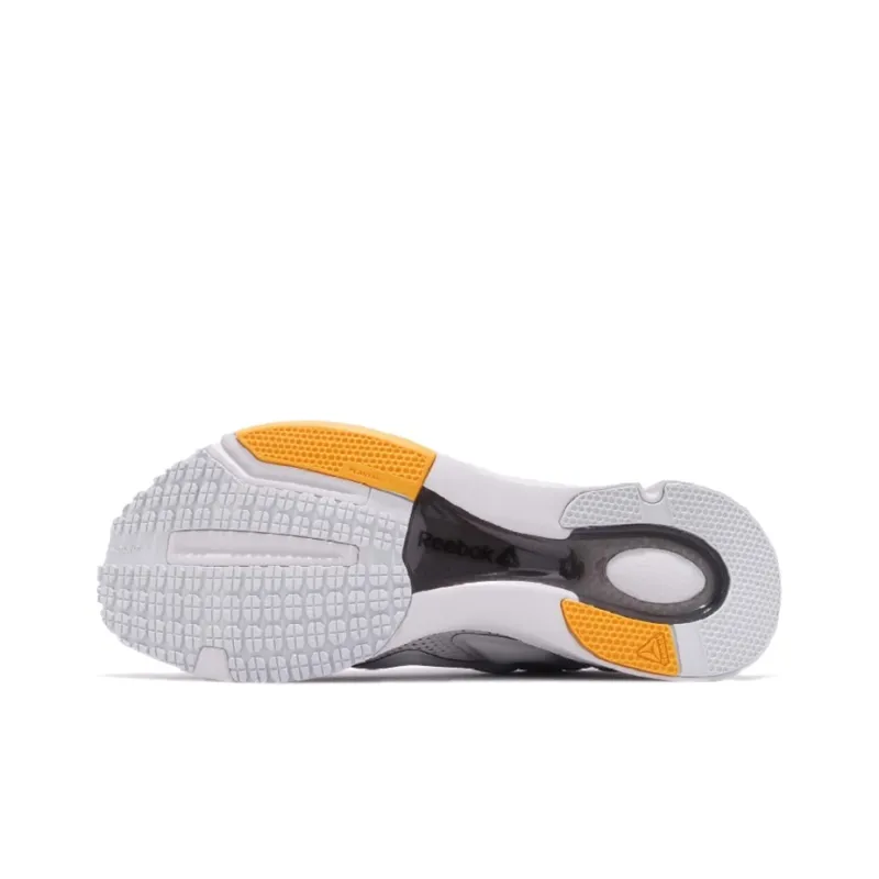 Reebok Pump Supreme Style Eng 'Shark'-3