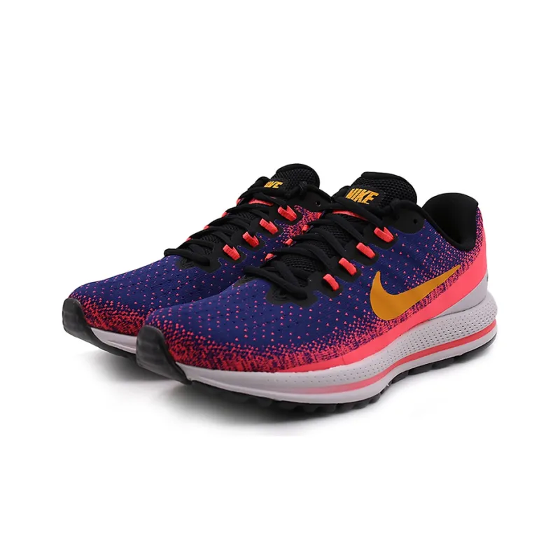 Nike Air Zoom Vomero 13 'Blue Void'-1
