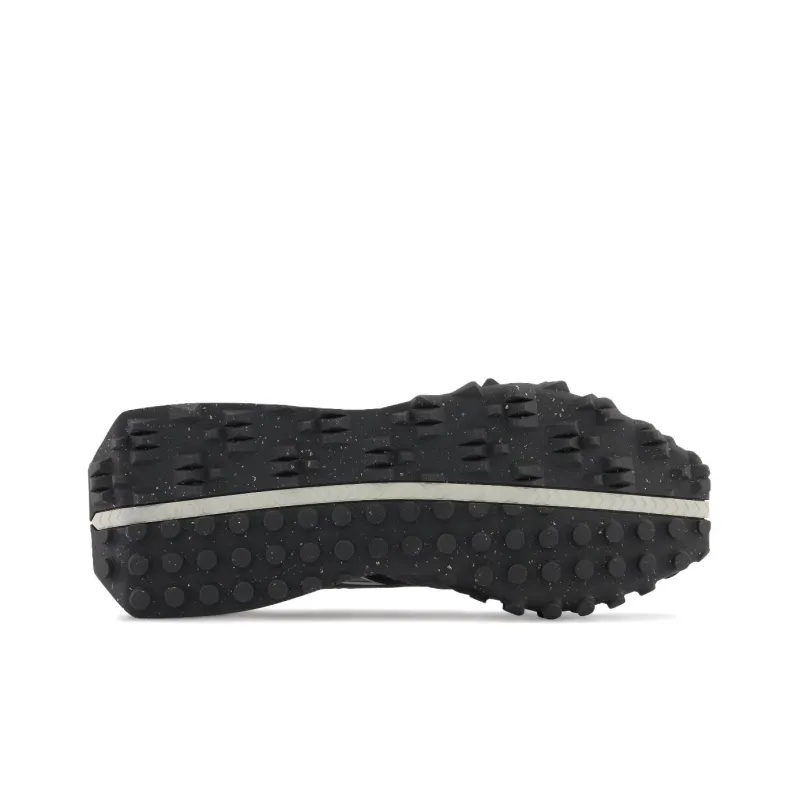 New Balance XC 72 Grey Day 2022-4