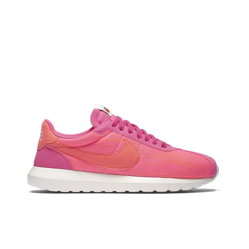 Nike Roshe LD 1000 Pink Blast Women's-1