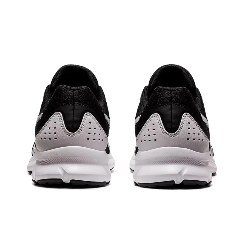 Asics Jolt 3 4E Wide 'Black'-4