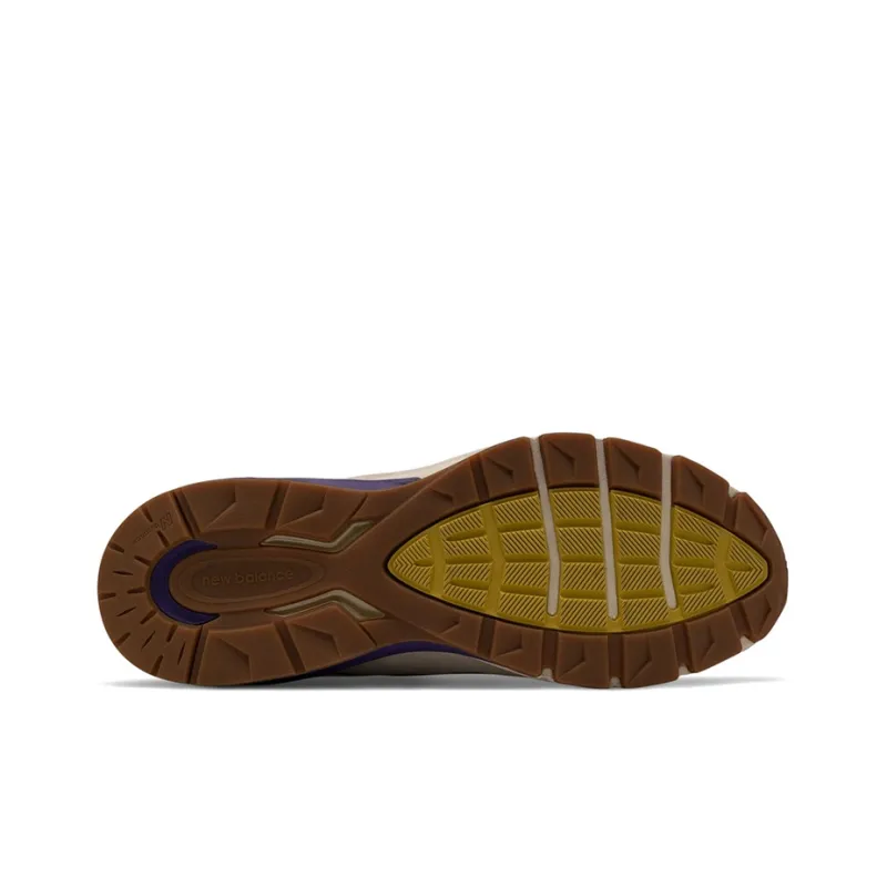 New Balance 990v5 My Story Matters-4