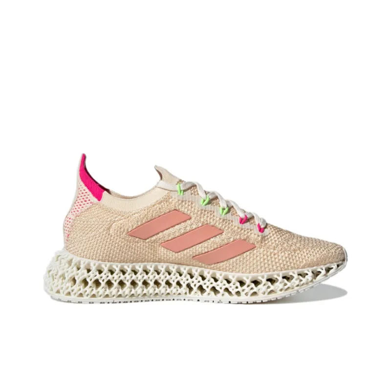 Adidas 4DFWD Halo Blush Women's-1