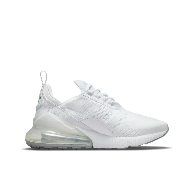 Nike Air Max 270 'Swoosh Pack' GS-1