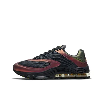 Nike Air Tuned Max Celery