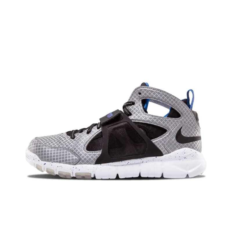 Nike Huarache Free Shield Megatron Calvin Johnson-0