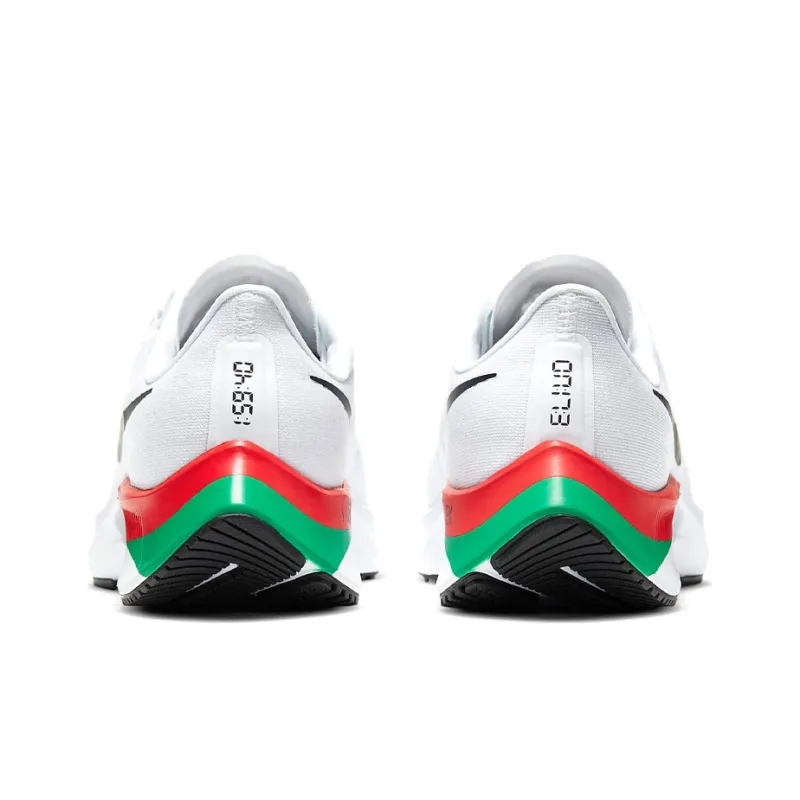 Nike Air Zoom Pegasus 37 Kenya Women's-4