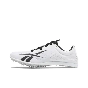 Rbtc Racer 2 Women's Reebok 'White Black' Women's