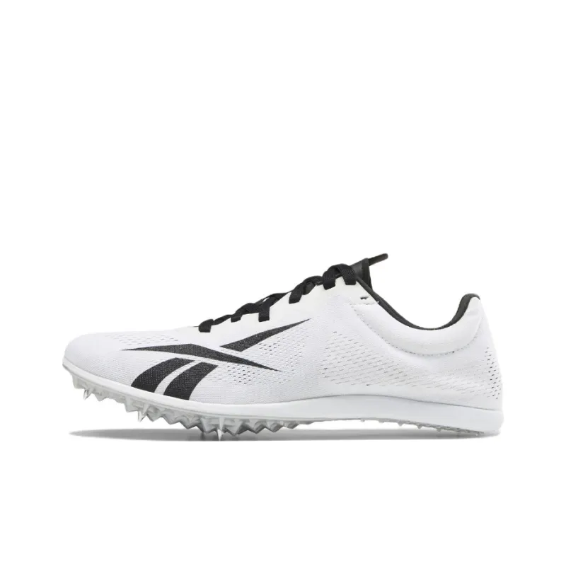 Reebok Women's Rbtc Racer 2 'White Black' Women's-0