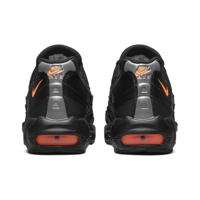 Nike Air Max 95 Essential Halloween-4