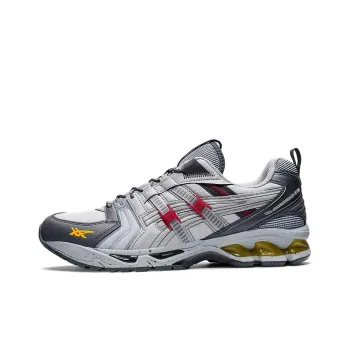 Asics Gel Kayano 14 Re Piedmont Grey Metropolis