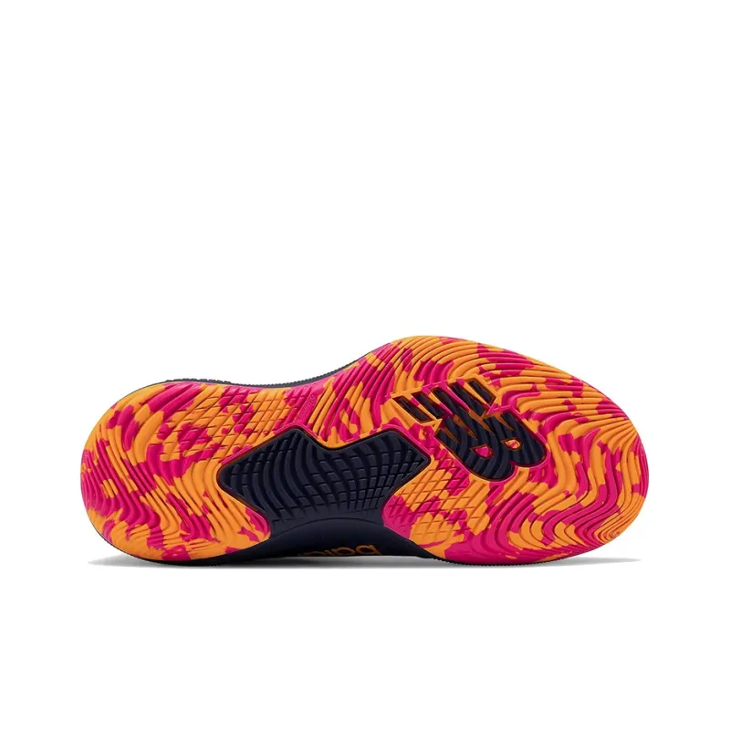 New Balance FuelCell 996v4.5 'Deep Violet' Women's-3
