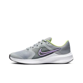 Nike Downshifter 11 Running Shoes GS