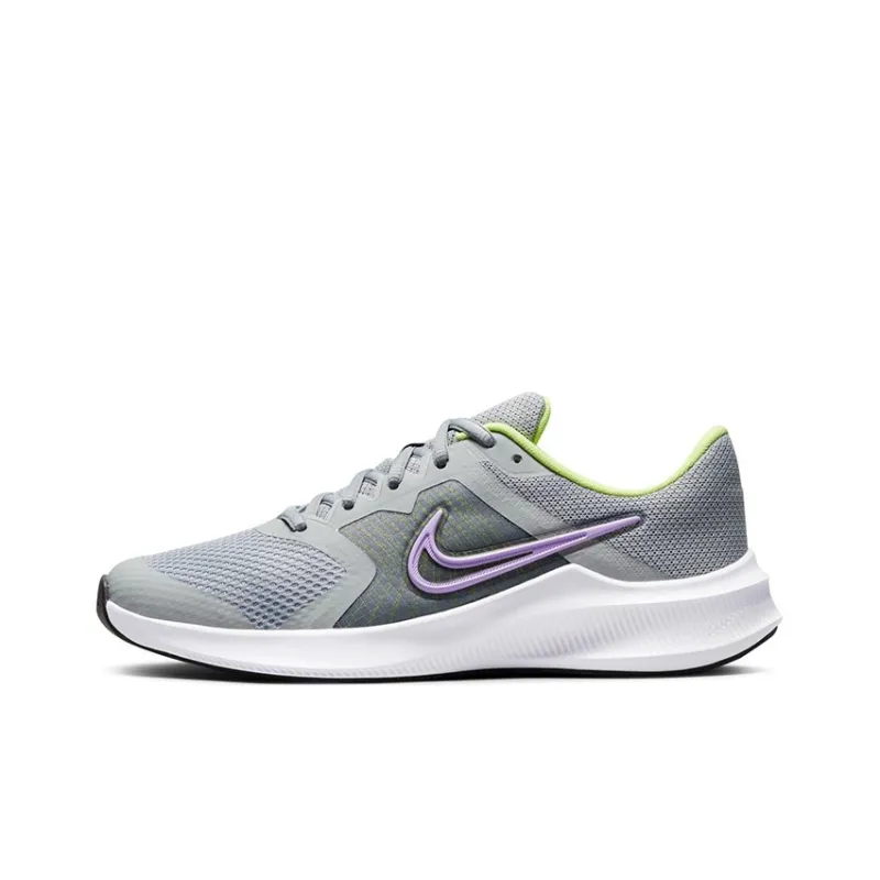 Nike Downshifter 11 Running Shoes GS-0