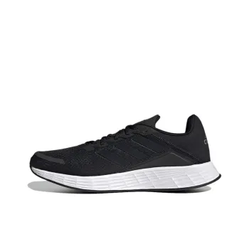 Duramo Adidas Sl 'Black Grey'