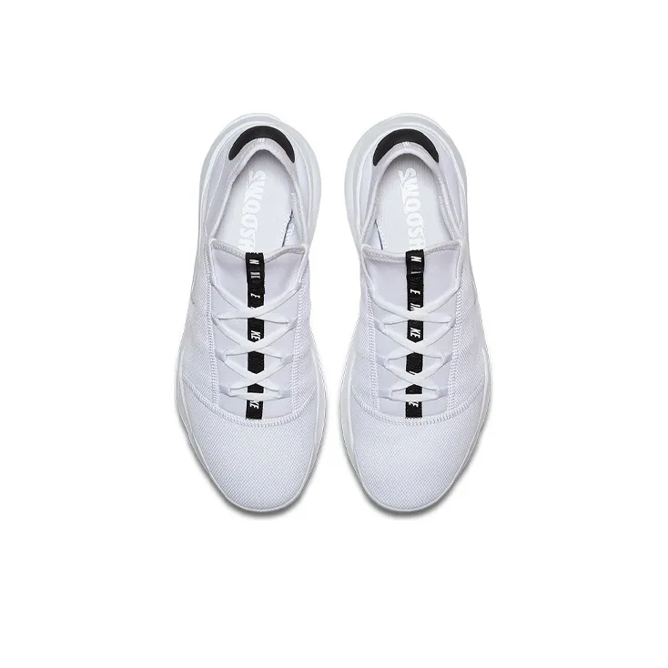 Nike Shift One 'White'-3