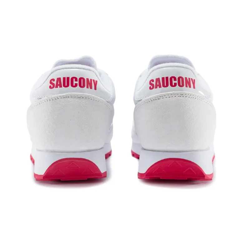 saucony Jazz Original Premium 'Endless Summer'-3