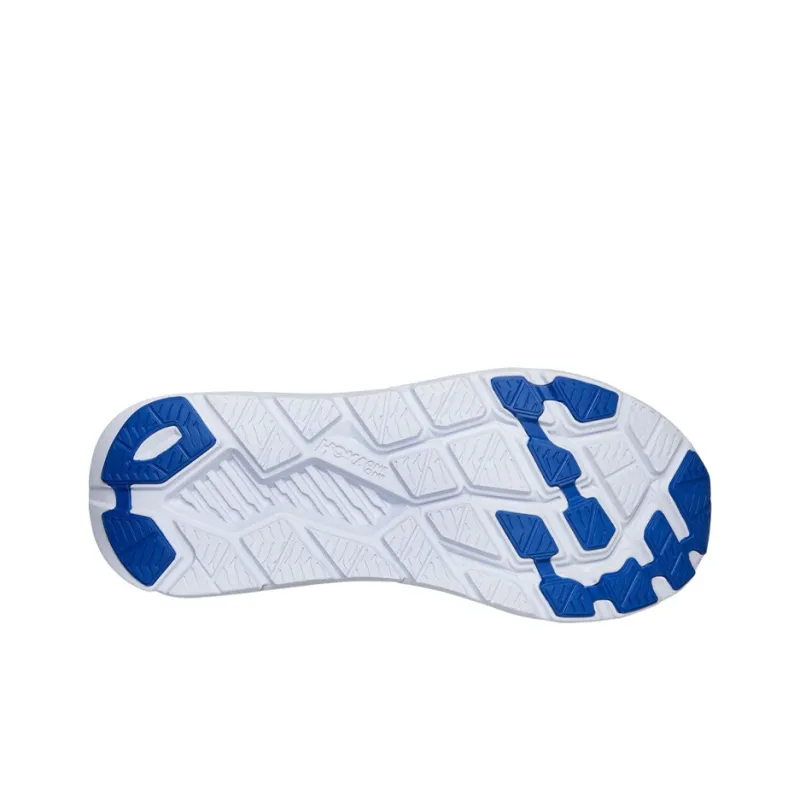 HOKA ONE ONE Rincon 2 'Fiesta Turkish Sea'-5