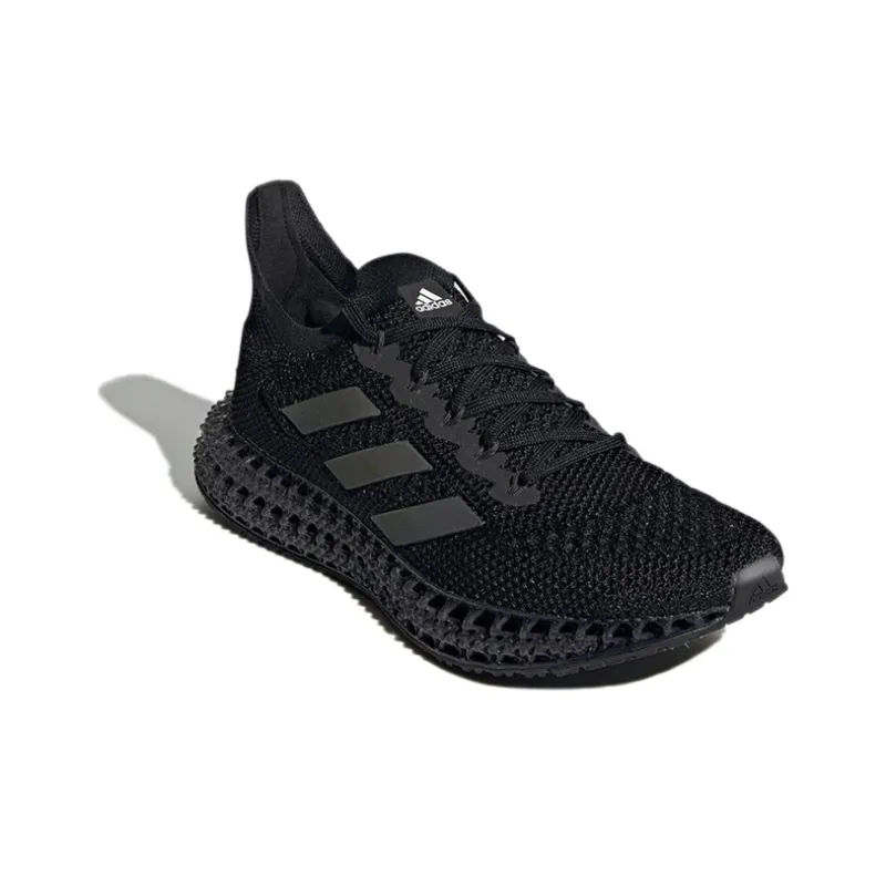 Adidas 4DFWD Reflective Xeno-2