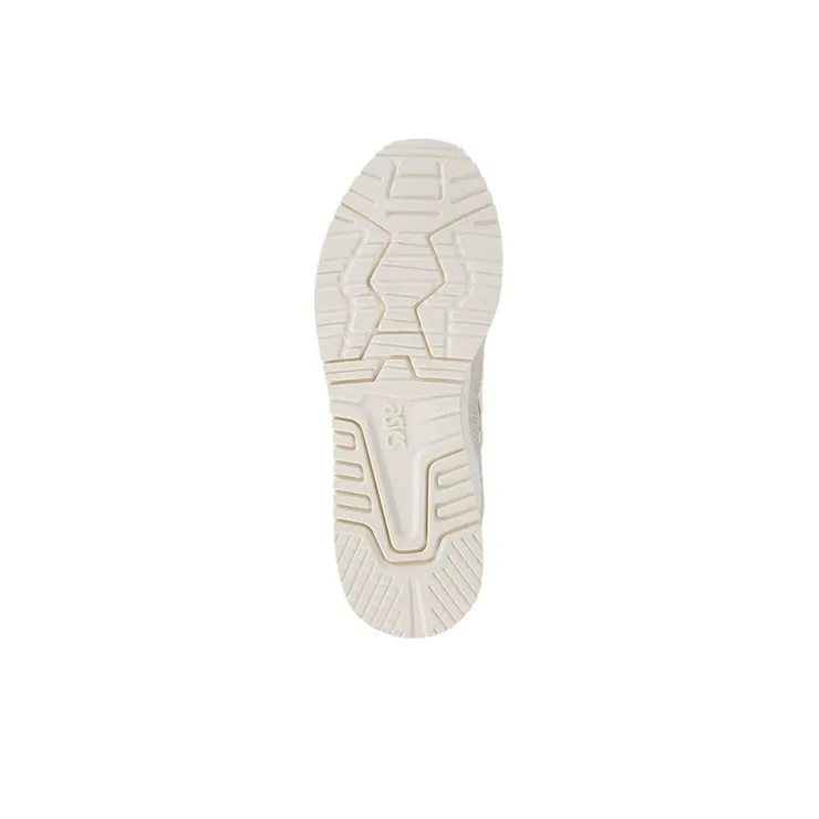 Asics Gel Lyte Iii Cream Women's-5