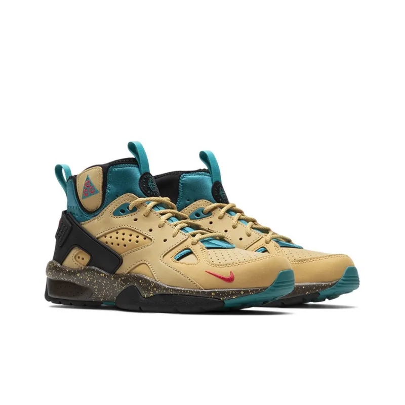 Nike Acg Air Mowabb Og Twine 2021-2