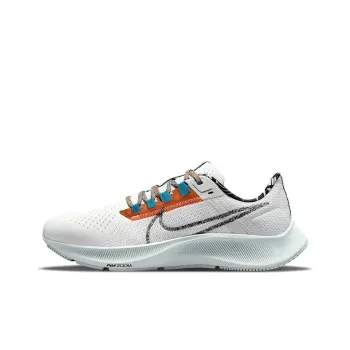 Nike Air Zoom Pegasus 38 White Photon Dust