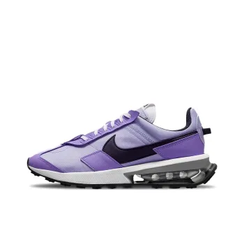 Nike Air Max Pre Day Purple Dawn Women's